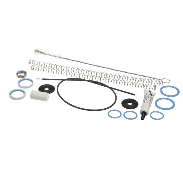 (image for) Server Products 88628 KIT PUMP PARTS 2 OZ